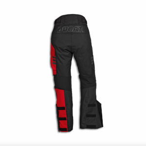 PANTALONES EXPLORER HOMBRE - Imagen 3